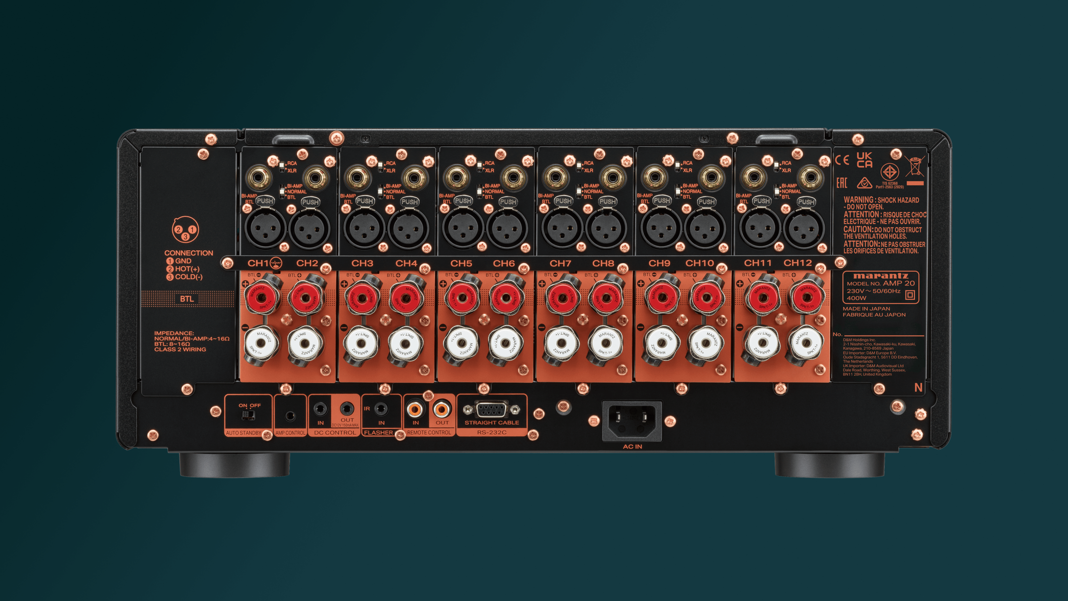AMP20_10