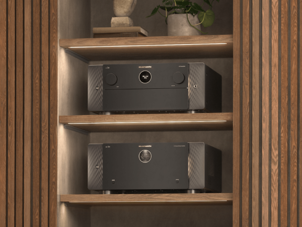 AMP20_2