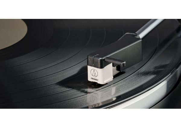 ATN3600LC_01
