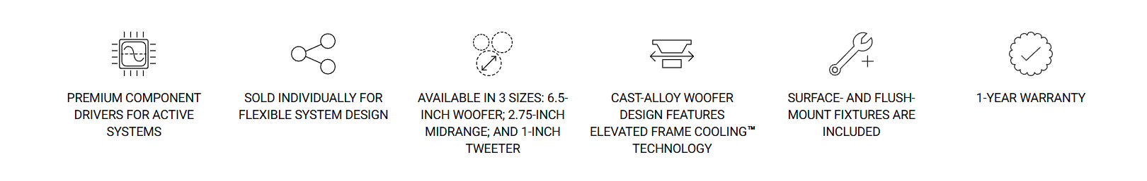 C6-275cm_08