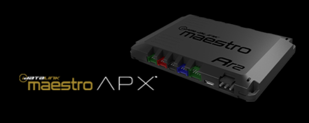 DAX800XR_24
