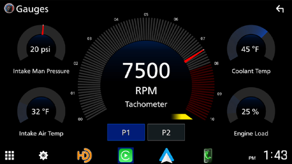 DAX800XR_26