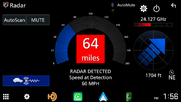 DAX800XR_28