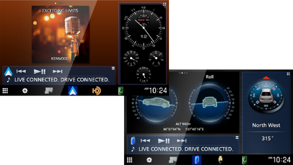 DAX800XR_33