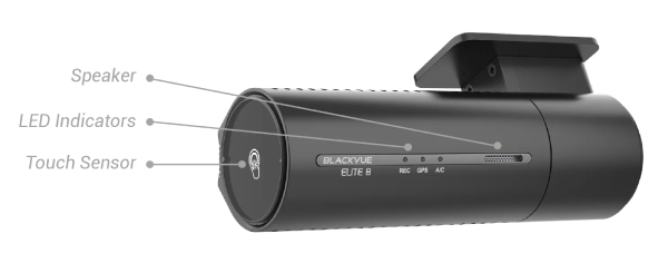 ELITE8-2CH-64_19