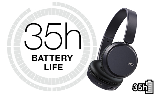 HA-S36W-P_2