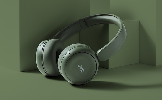 HA-S59W-A_2