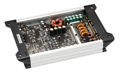 JD700-5_6