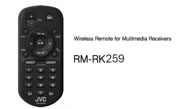 KW-M795BW_14