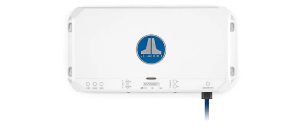 M6-10IB-L-GwSw-4_5