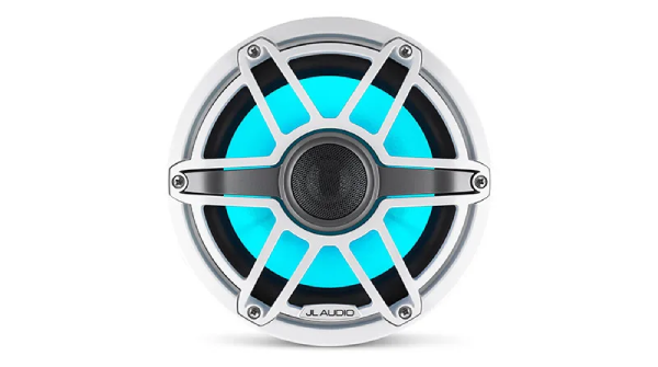M6-650X-L-SbSb-Single_02