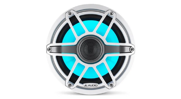 M6-770X-L-GwSw-Single_02