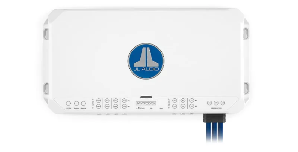 M6-770X-L-GwSw-Single_06