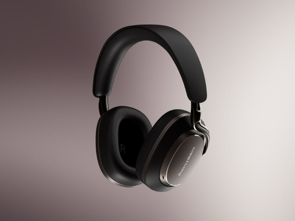 Px8-S2-OB_2