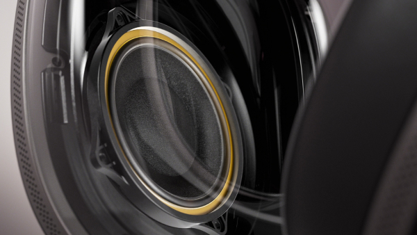 Px8-S2-OB_6