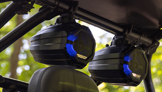 SPV-65RGB-CAN_6