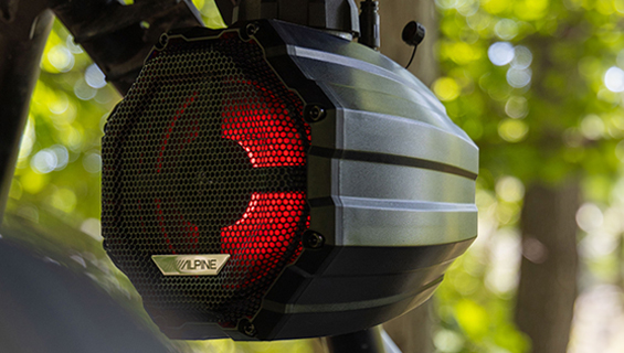 SPV-65RGB-CAN_7