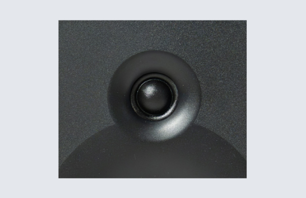 SSCS3M2_4