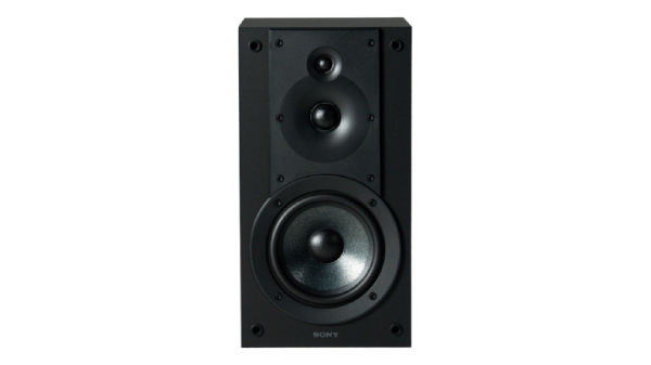 SSCS5M2_1