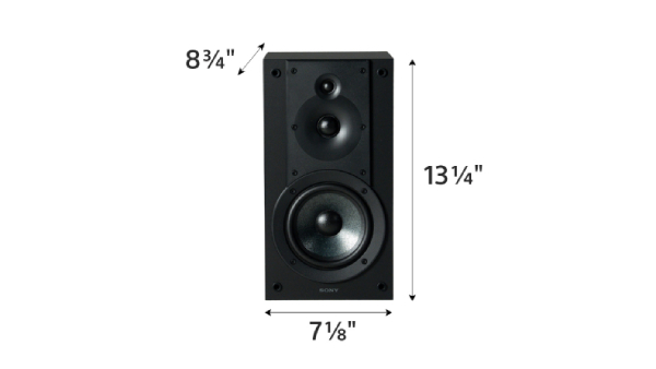 SSCS5M2_10