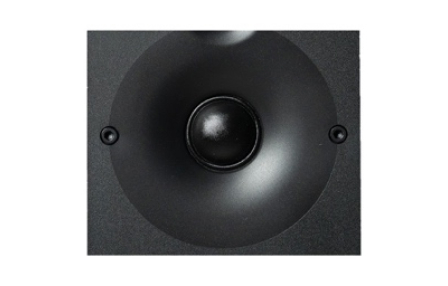 SSCS5M2_3