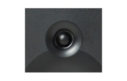 SSCS5M2_4