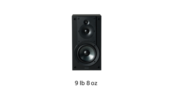 SSCS5M2_5