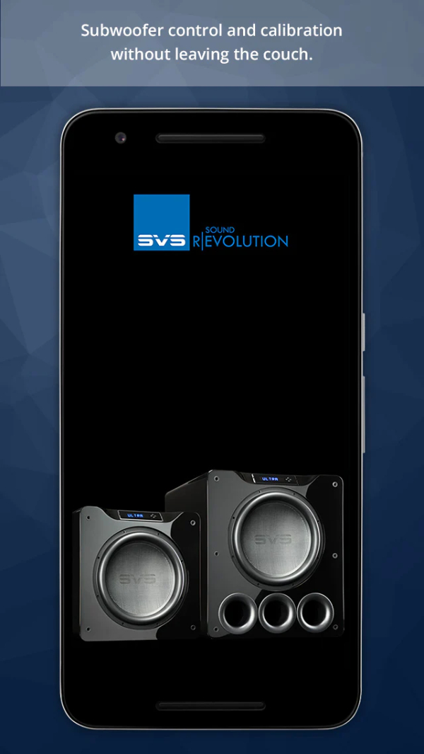 SVS-PB-5000BLKASH_09