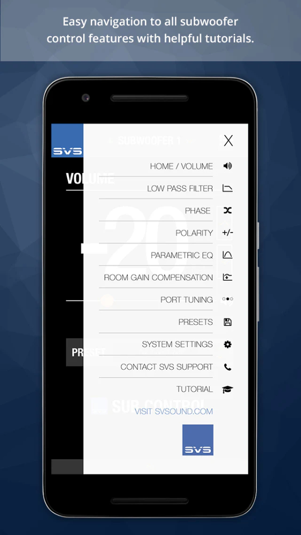 SVS-PB-5000BLKGLS_07