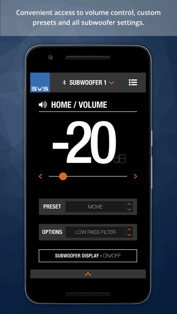SVS-PB-5000BLKGLS_09