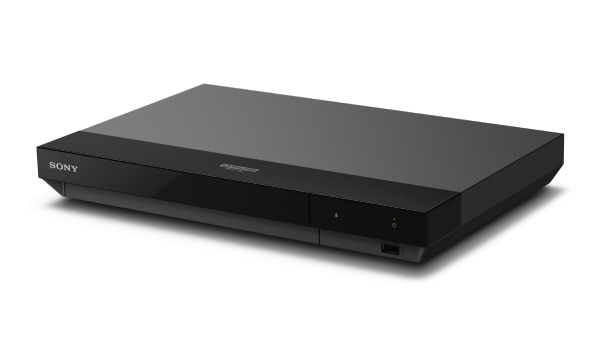 UBPX700U_1