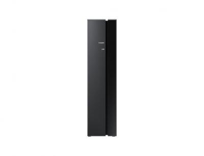 Samsung 9000 best sale speakers