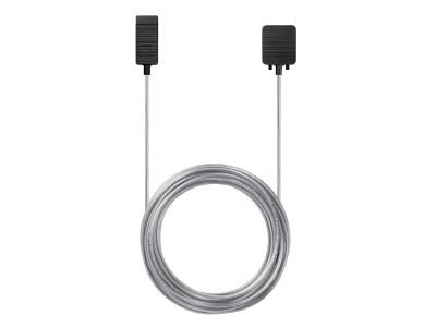 Samsung 15m Invisible Connection Cable for QLED & The Frame TVs - VG-SOCN15/ZA