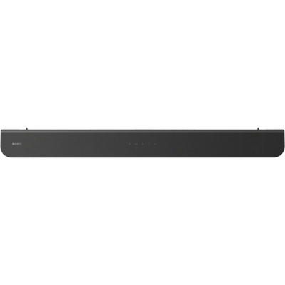 Sony 2.1 Channel Soundbar With Powerful Wireless Subwoofer - HT-S400