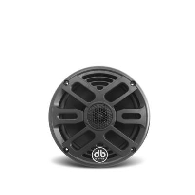 DB Drive APS Series Marine and Powersport Speaker - APS65B