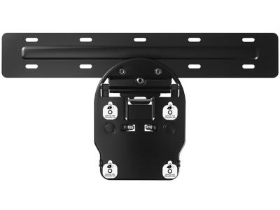 Samsung No Gap Wall Mount for 65" & 55" Q Series TV - WMNM15EB/ZA