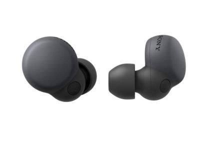 Sony LinkBuds S Truly Noise-Canceling Wireless Earbuds  - WFLS900N/B