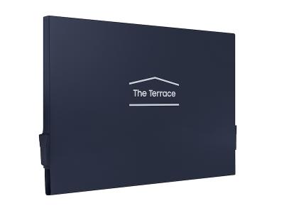 Samsung The Terrace Dust Cover - VG-SDC75G/ZC
