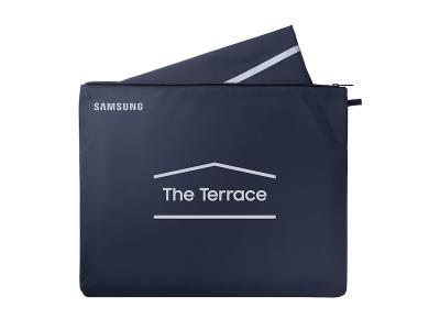 Samsung The Terrace Dust Cover - VG-SDC75G/ZC
