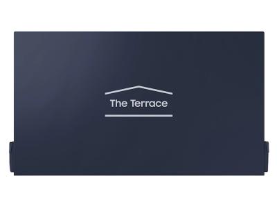 Samsung The Terrace Dust Cover - VG-SDC75G/ZC