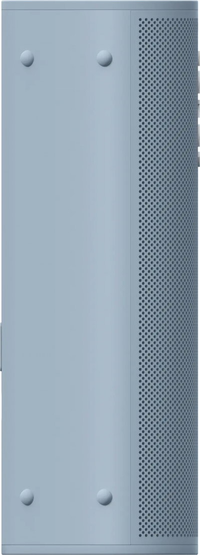 Sonos Portable Smart Speaker In Wave - Roam (Wave)