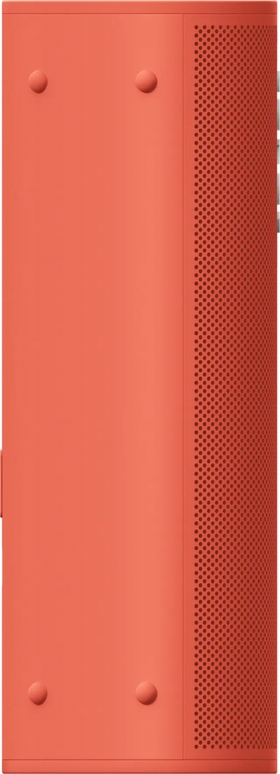 Sonos Portable Smart Speaker In Sunset - Roam (S)