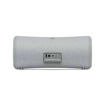 Sony XG300 X-Series Portable Wireless Speaker in Light Grey - SRSXG300/H