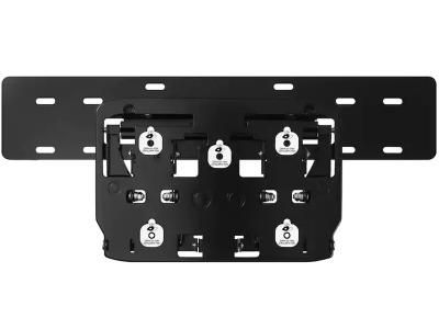 Samsung No Gap Wall Mount for 75" Q Series TV - WMNM25EB/ZA