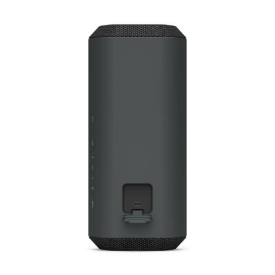 Sony XE300 X-Series Portable Wireless Speaker in Black - SRSXE300/B
