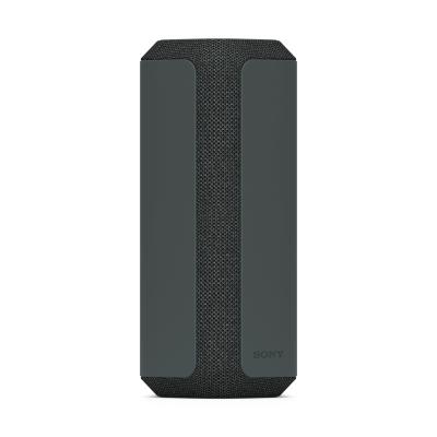 Sony XE300 X-Series Portable Wireless Speaker in Black - SRSXE300/B