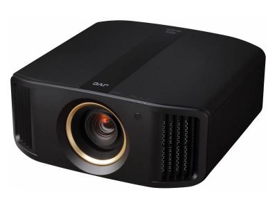 JVC Home Projector Input of 8K60p/4K120p Signals - DLA-RS3100