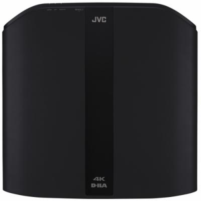 JVC Home Theater Projector High-Resolution 4K120p Input - DLA-RS1100
