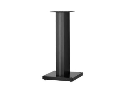 Bowers & Wilkins Speaker Stands for 700 Series Speakers in Black - FS-700 S2 (B)