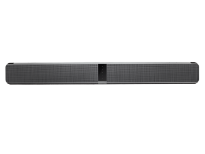 Bowers & Wilkins Panorama 3 Dolby Atmos-enabled Amazon Alexa-compatible Soundbar - PANORAMA 3